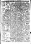 Glamorgan Advertiser Friday 11 July 1919 Page 5