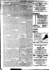 Glamorgan Advertiser Friday 11 July 1919 Page 6