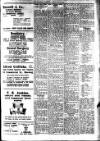 Glamorgan Advertiser Friday 11 July 1919 Page 7