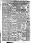 Glamorgan Advertiser Friday 11 July 1919 Page 8
