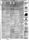 Glamorgan Advertiser Friday 18 July 1919 Page 2