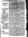 Glamorgan Advertiser Friday 18 July 1919 Page 3