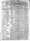 Glamorgan Advertiser Friday 18 July 1919 Page 5