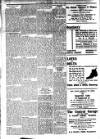 Glamorgan Advertiser Friday 18 July 1919 Page 6