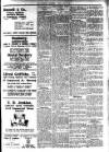 Glamorgan Advertiser Friday 18 July 1919 Page 7