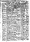 Glamorgan Advertiser Friday 18 July 1919 Page 8