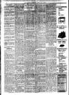 Glamorgan Advertiser Friday 25 July 1919 Page 2