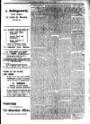 Glamorgan Advertiser Friday 25 July 1919 Page 3