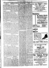 Glamorgan Advertiser Friday 25 July 1919 Page 6