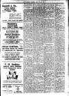 Glamorgan Advertiser Friday 25 July 1919 Page 7