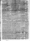 Glamorgan Advertiser Friday 25 July 1919 Page 8