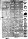 Glamorgan Advertiser Friday 01 August 1919 Page 2