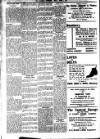 Glamorgan Advertiser Friday 01 August 1919 Page 6