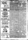 Glamorgan Advertiser Friday 01 August 1919 Page 7