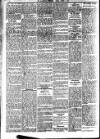 Glamorgan Advertiser Friday 01 August 1919 Page 8