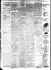 Glamorgan Advertiser Friday 08 August 1919 Page 2