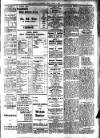 Glamorgan Advertiser Friday 08 August 1919 Page 5