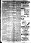 Glamorgan Advertiser Friday 08 August 1919 Page 6