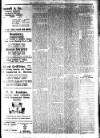 Glamorgan Advertiser Friday 08 August 1919 Page 7