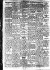 Glamorgan Advertiser Friday 08 August 1919 Page 8