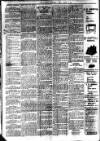 Glamorgan Advertiser Friday 15 August 1919 Page 2