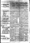 Glamorgan Advertiser Friday 15 August 1919 Page 3