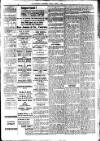 Glamorgan Advertiser Friday 15 August 1919 Page 5