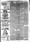 Glamorgan Advertiser Friday 15 August 1919 Page 7