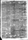 Glamorgan Advertiser Friday 15 August 1919 Page 8
