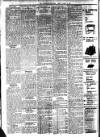 Glamorgan Advertiser Friday 22 August 1919 Page 2