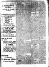 Glamorgan Advertiser Friday 22 August 1919 Page 3