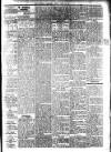 Glamorgan Advertiser Friday 22 August 1919 Page 5