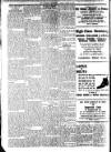 Glamorgan Advertiser Friday 22 August 1919 Page 6