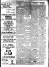 Glamorgan Advertiser Friday 22 August 1919 Page 7