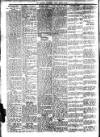Glamorgan Advertiser Friday 22 August 1919 Page 8