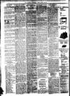Glamorgan Advertiser Friday 29 August 1919 Page 2