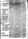 Glamorgan Advertiser Friday 29 August 1919 Page 3