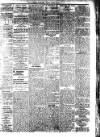 Glamorgan Advertiser Friday 29 August 1919 Page 5