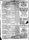 Glamorgan Advertiser Friday 29 August 1919 Page 6