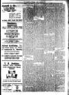 Glamorgan Advertiser Friday 29 August 1919 Page 7