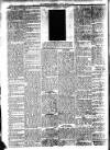 Glamorgan Advertiser Friday 29 August 1919 Page 8