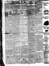 Glamorgan Advertiser Friday 05 September 1919 Page 2