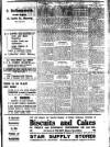 Glamorgan Advertiser Friday 05 September 1919 Page 3
