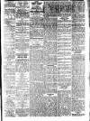 Glamorgan Advertiser Friday 05 September 1919 Page 5