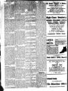 Glamorgan Advertiser Friday 05 September 1919 Page 6