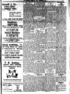 Glamorgan Advertiser Friday 05 September 1919 Page 7