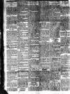 Glamorgan Advertiser Friday 05 September 1919 Page 8