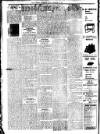 Glamorgan Advertiser Friday 12 September 1919 Page 2