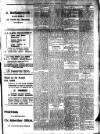 Glamorgan Advertiser Friday 12 September 1919 Page 3