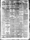 Glamorgan Advertiser Friday 12 September 1919 Page 5